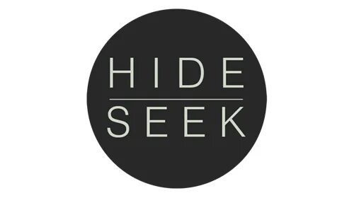 Is hidden player