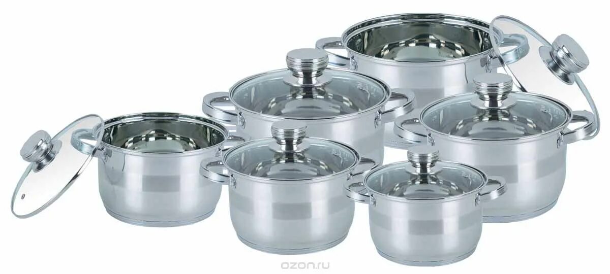 Кастрюля bohmann bh 1420. Bohmann bh1231mrb. Bh - 7805 (х24). Bohmann bh. A1424g.