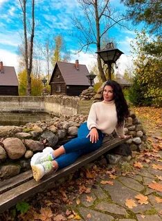 Смоленск соц сеть