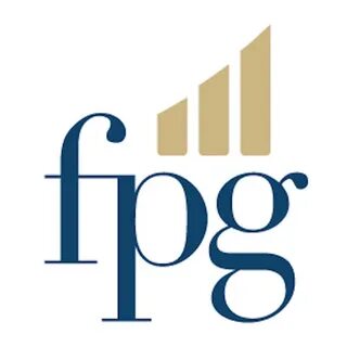 Financial partners