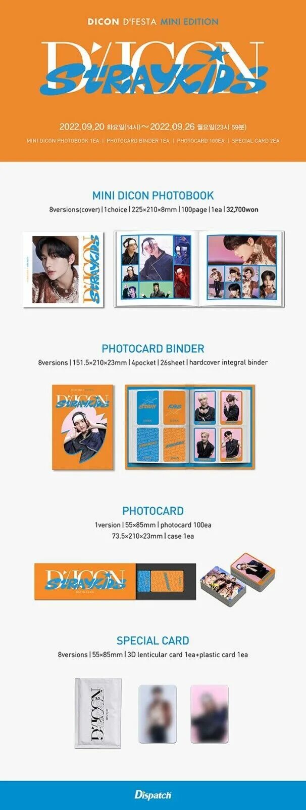 Что такое dicon dfesta mini edition (stray kids). Dicon stray kids. Dicon stray kids. Альбом stray kids dicon dfesta. Dicon stray kids.