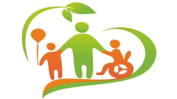 Сопровождение семей с детьми инвалидами. Дети инвалиды. Реабилитация детей инвалидов. Комплексное сопровождение детей с овз. Сопровождение семей с детьми инвалидами.