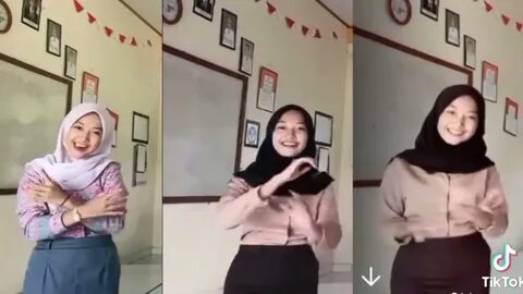 Terbaru tiktok