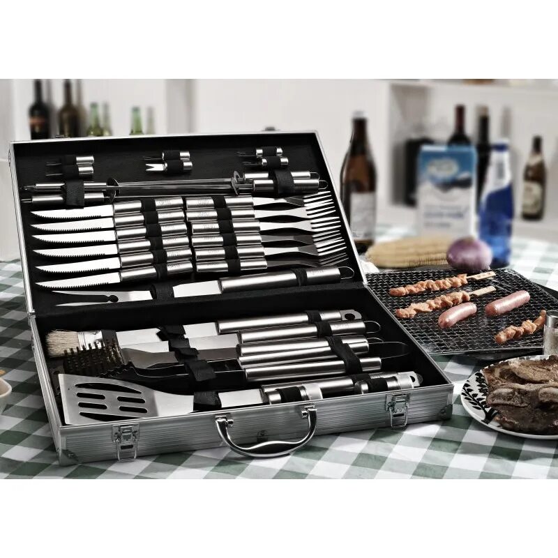 Bbq grill tm хозбат решетка-гриль. Шашлык. Мангал союзгриль n1-m05f. Подставка для шашлыка с шампурами broil king. Электрический мангал для шашлыка.