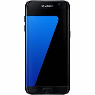 Samsung galaxy 7.7