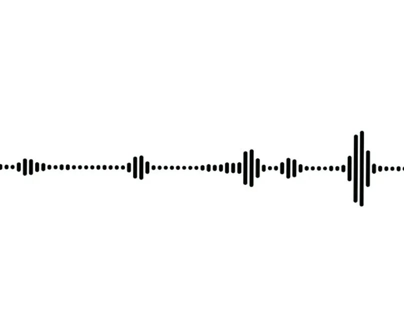 Звуковая дорожка. Звуковая волна. Звуковая дорожка эквалайзер. Звуковая волна вектор.