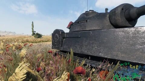 Лтг