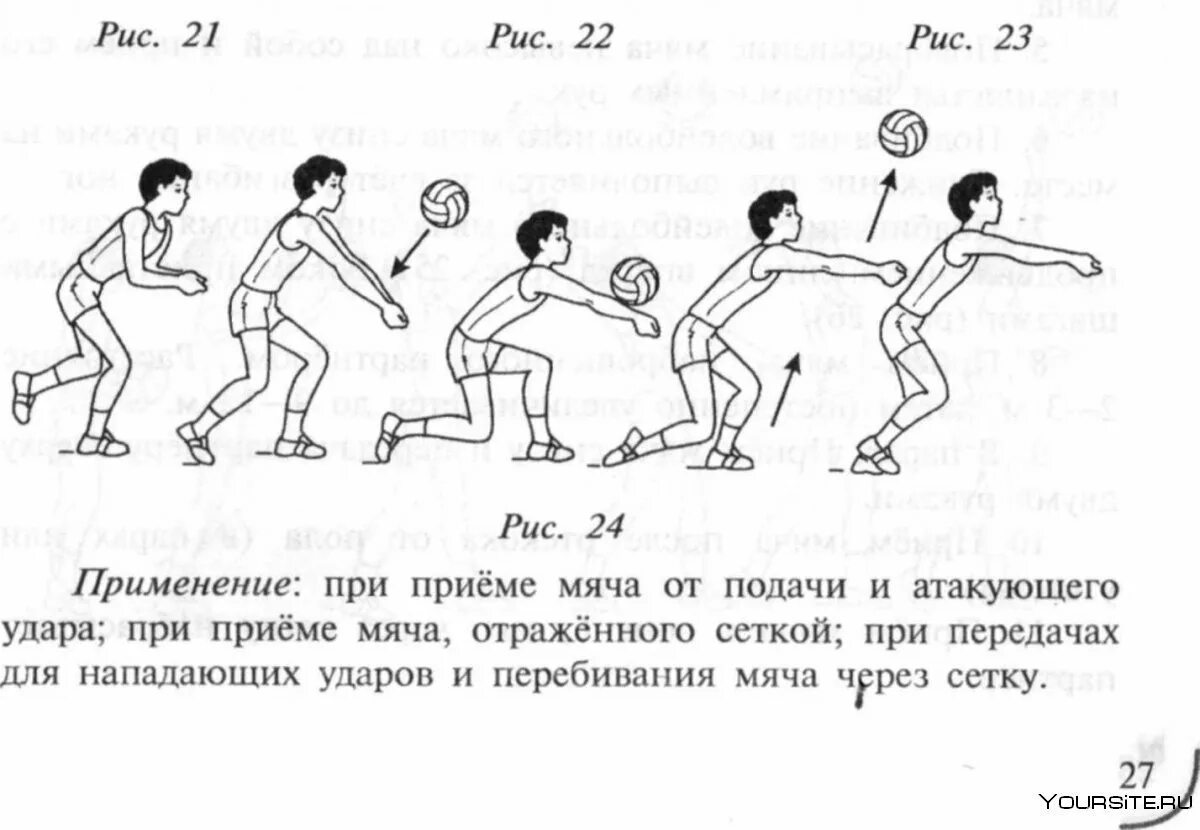 Техника приема мяча снизу в волейболе. Нижний прием мяча в волейболе. Прием подачи в волейболе. Передача мяча снизу двумя руками в волейболе. Волейбол подача мяча снизу