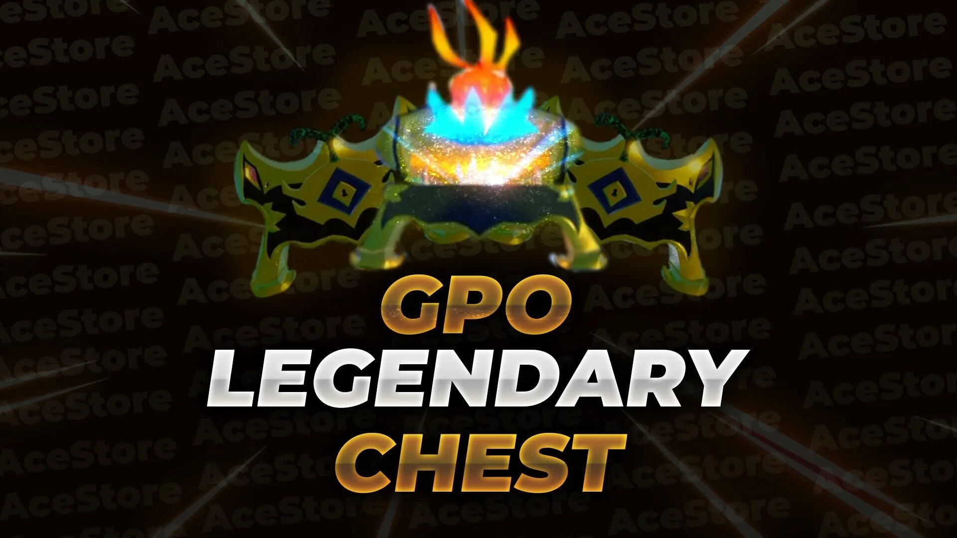 Legendary fruit chest blueprint. Legendary fruit chest blueprint. Legendary fruit chest blueprint. Legendary fruit chest blueprint. Mythic chest gpo.