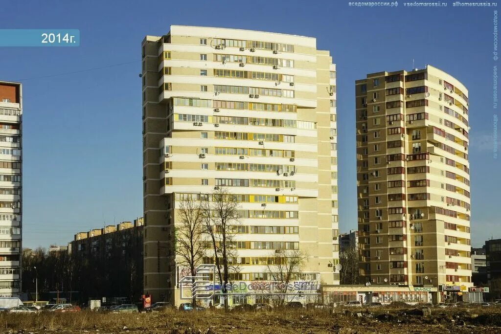 Тсж мытищи. Ул мира 30 мытищи. Смотреть тсж советский фото ярославля. Улица воровского дом 1 мытищи. Мытищи ул мира 32.