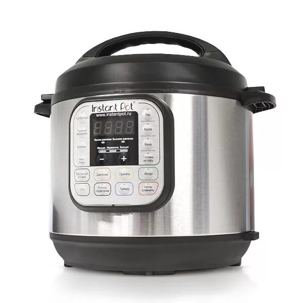 Мультиварка с чашей из нержавеющей стали. Instant pot мультиварка. мультиварка-скороварка с чашей из нержавеющей стали. мультиварка с нержавеющей чашей. мультиварка китайского производства.