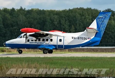 Самолет оренбург нижний новгород прямой