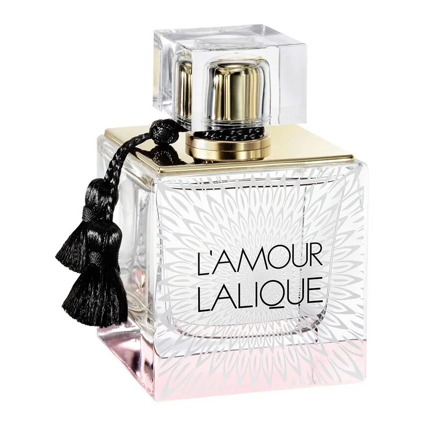 Лямур духи. Духи лямур Лалик. Lalique l'amour 100 мл. Lalique l'amour (l) EDP 100ml. Духи Лалик лямур женские.