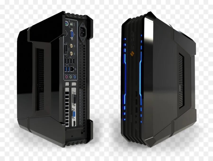 Мощный компьютер. Z1 мод. Аксессуары для моддинга пк. Игровой пк. New pc мод.