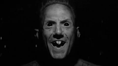 DIE ANTWOORD FAT FADED FUCK FACE Official Video Explicit 720p - YouTube.