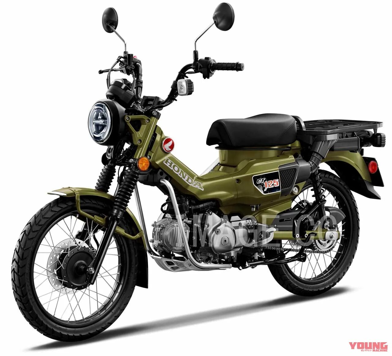 Мопед x trail 2. Honda ct125 Hunter Cub 2021. Honda ct125 Hunter Cub. Honda CT 125 Hunter. Honda Hunter Cub 125.