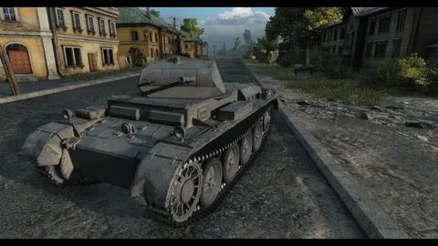 Р п з 2