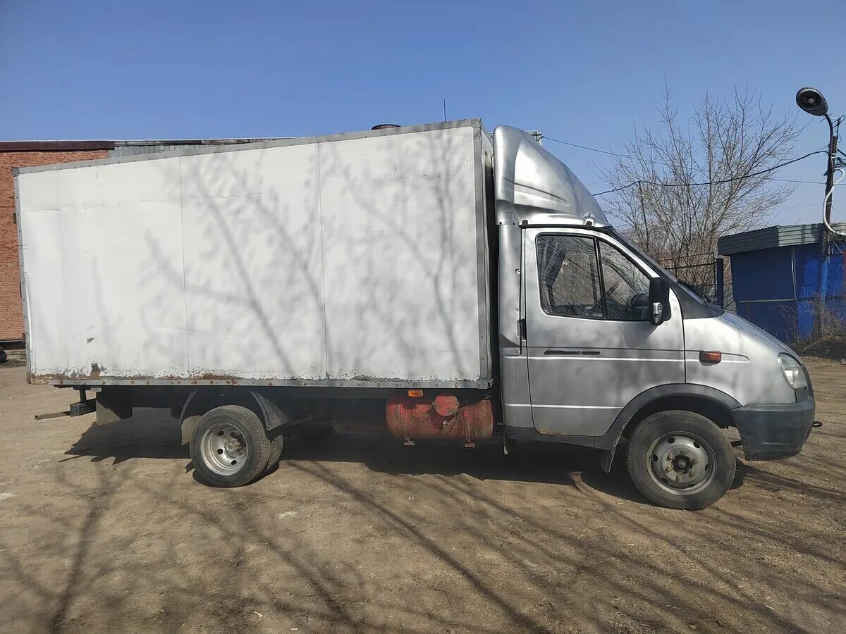 Пассажирские перевозки чистополь казань мерседес. Чистополь грузоперевозки. Газель чистополь казань. Чистополь казань автобус. Газ 3302-14 2006.