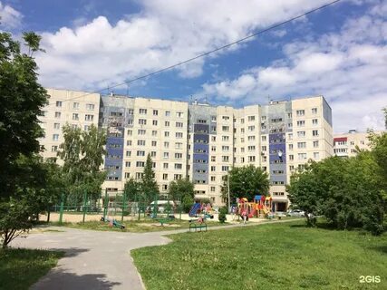 Тюмень широтная улица 17 корп 2 м