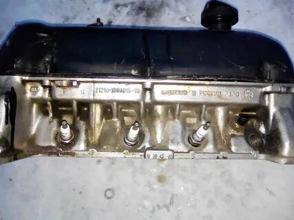 Гбц 21214 инжектор