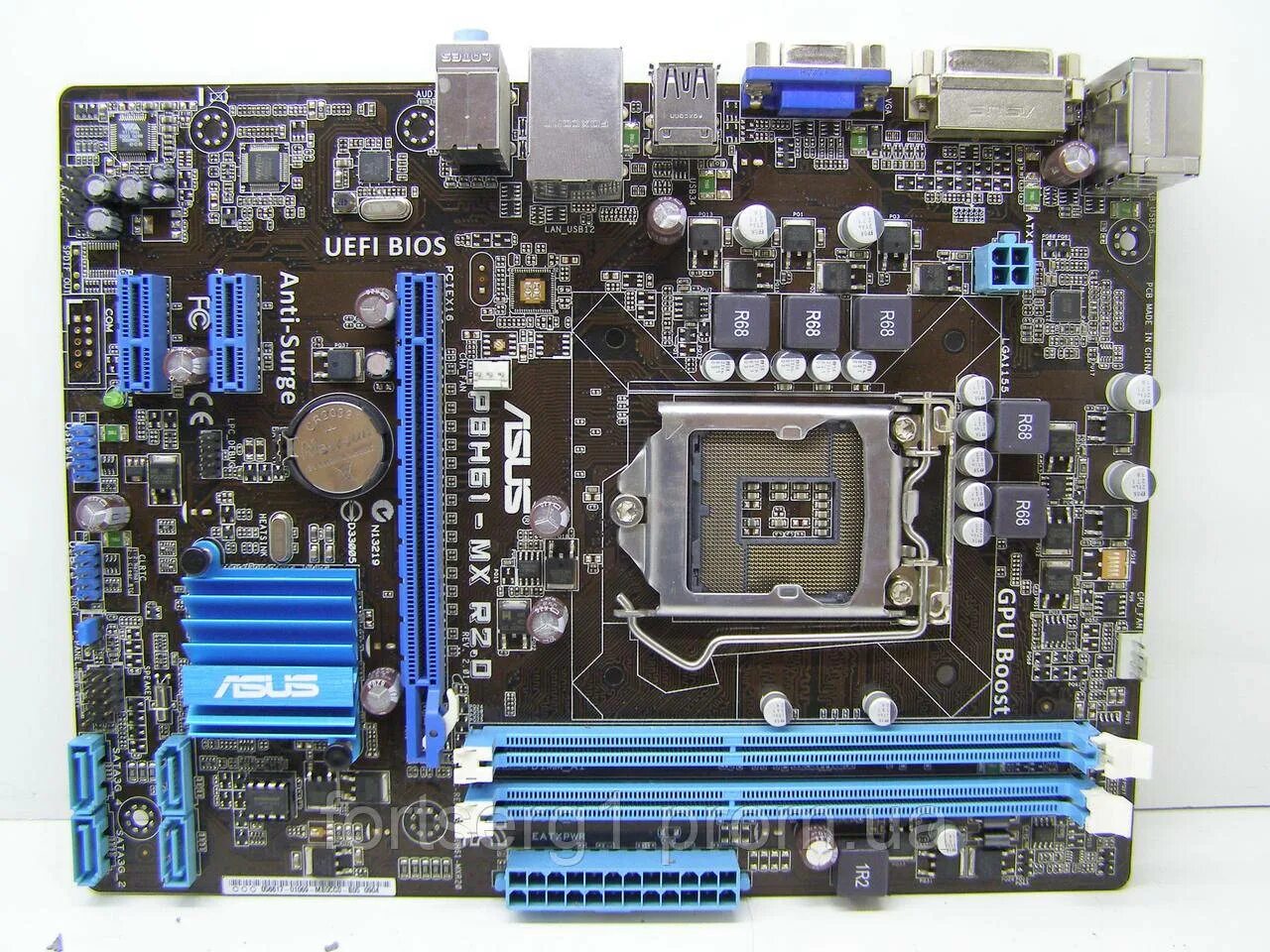 Плата asus p8h61 mx. ASUS p8h61-MX r2. ASUS p8h61-MX R2.0. ASUS h61-MX usb3. P8h61-MX R2.0.