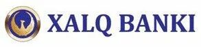 Колл центр картинки. Xalq bank logo. Колл центр народный банк. Хал? банки. Оператор колл центра.