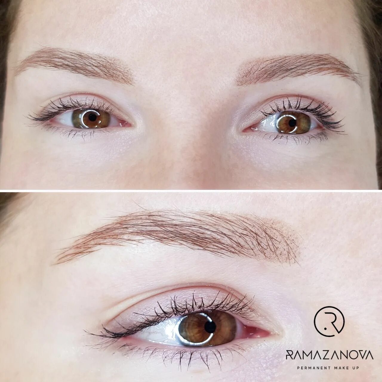 Брови алина рамазанова уфа. Рамазанова татуаж. Ставрополе. Алина татуаж новокузнецк. Рамазанова татуаж.