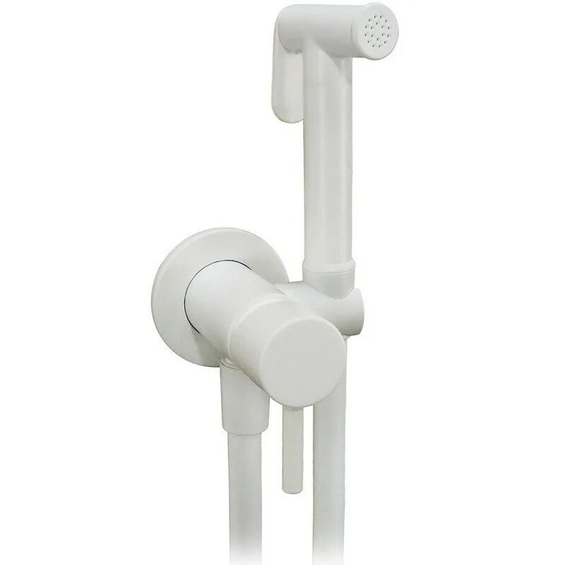 Grohenberg gb002. Гигиенический душ nice giulini futuro fsh25/bno. Gb002cr гигиенический душ grocenberg. Grohenberg gb002 гигиенический душ. Гигиенический душ скрытого монтажа grohenberg gb001w белый.