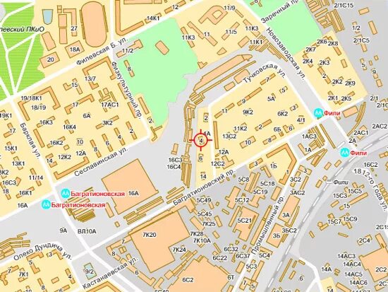 Горбушка москва станция метро. Горбушка москва станция метро