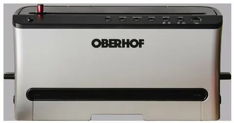 Оберхоф бытовая техника