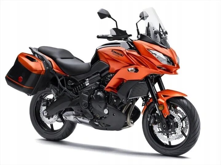 Kawasaki versys 650. Kawasaki versys 650 2016. kawasaki versys 650 2015. kawasaki kle 650 versys.