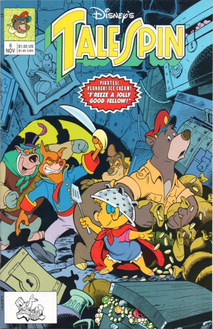 Tale spin комикс. Комикс чудеса на виражах. Чудеса на виражах комиксы. Чудеса на виражах комиксы. Tale spin комиксы на русском.