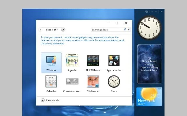 Гаджет для windows 10 64 bit. Гаджеты для windows 7. виджеты 8gadgets. 8gadgetpack что это. 8 gadgets win 10.