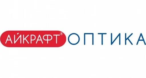 Оптика логотип. Айкрафт краснодар. Салон айкрафт. Eyekraft логотип. Оптика city optic sochi, сочи.