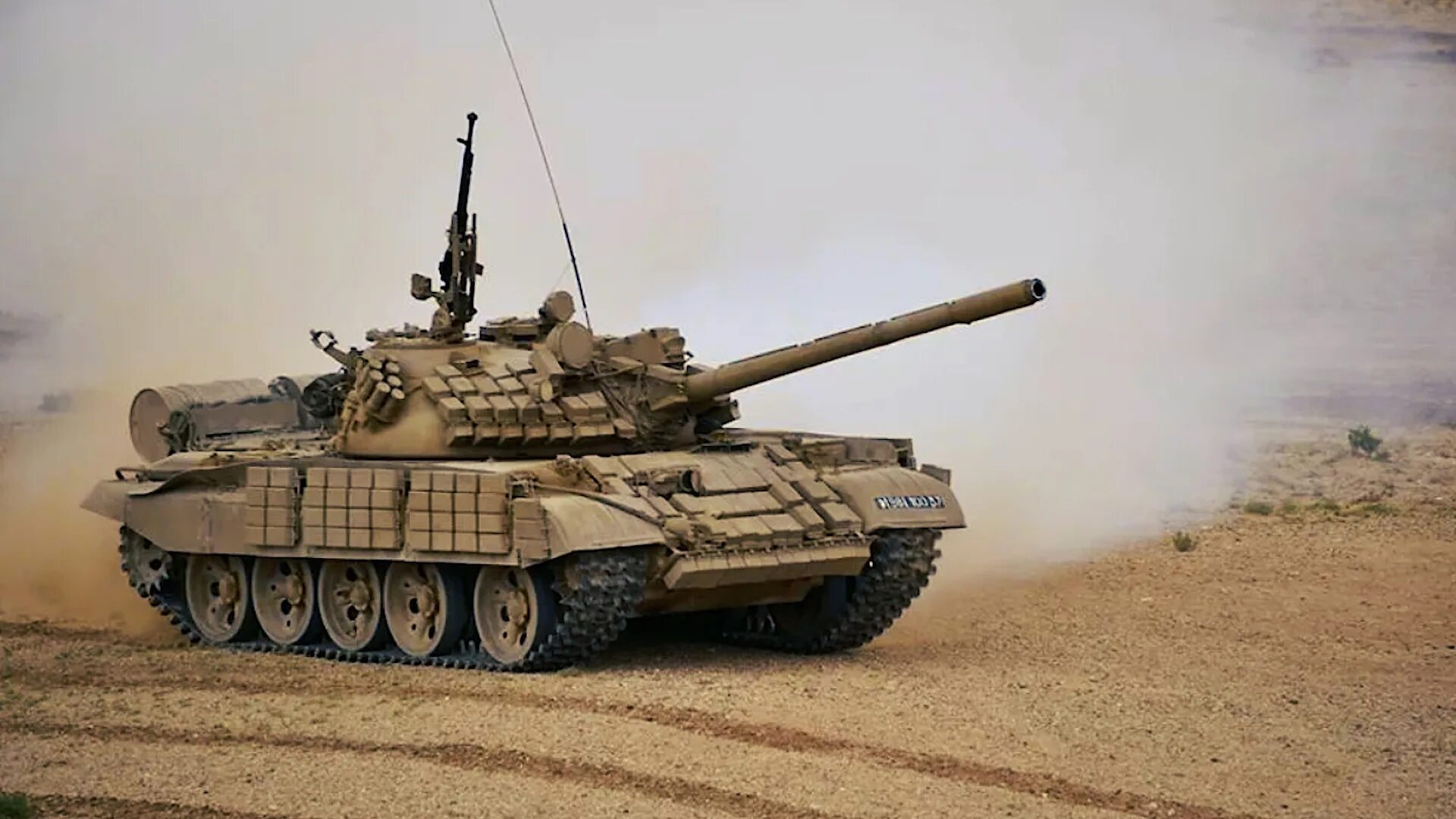Танков m 55s. Т-55амв. Т-55м-1. Танк т-55. Т 55 АМД.