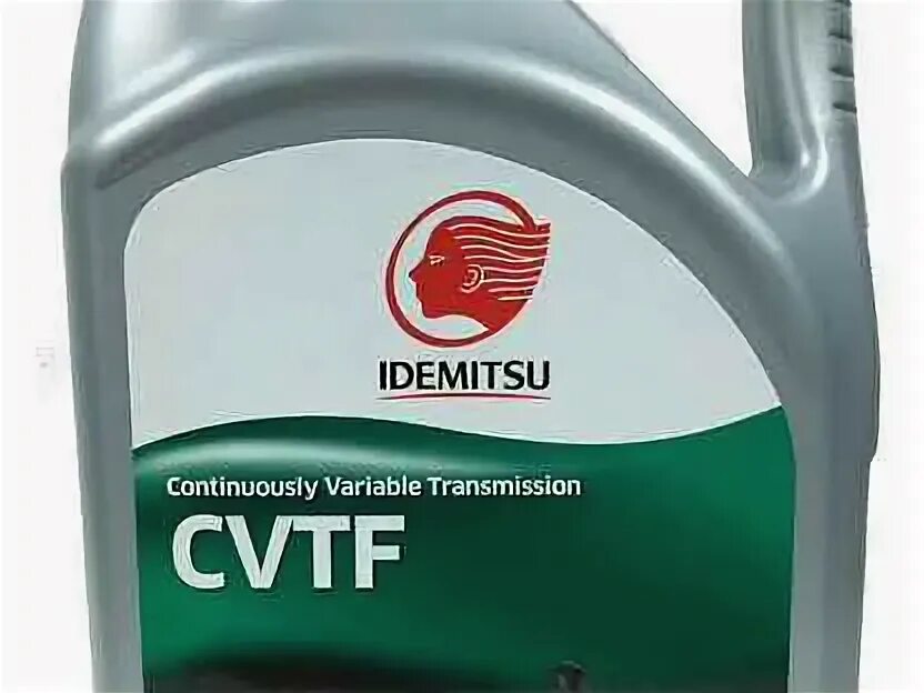 Idemitsu multi cvtf. Идемитсу цвтф. idemitsu 30301201746. idemitsu extreme cvtf. 30301201746 idemitsu цвет.
