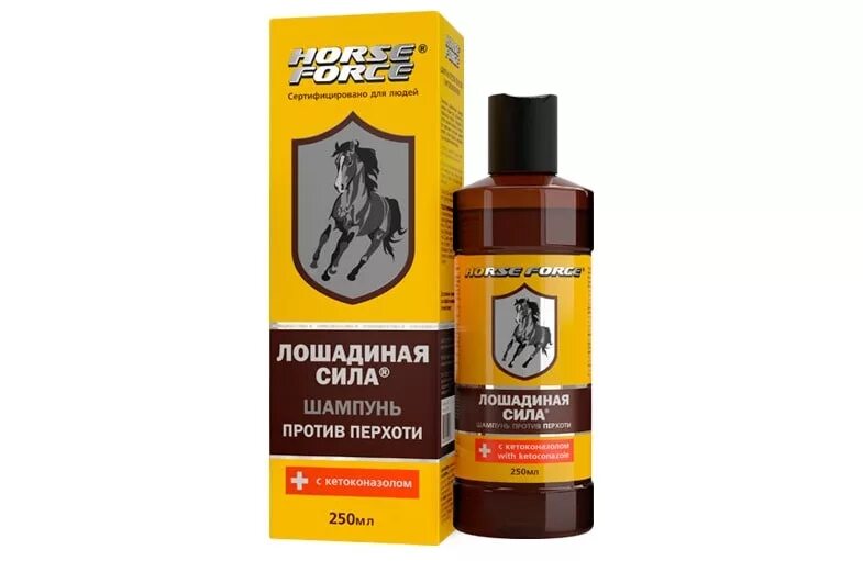 лошадиная сила для мужчин. гель для душа лошадиная сила сандаловое дерево.