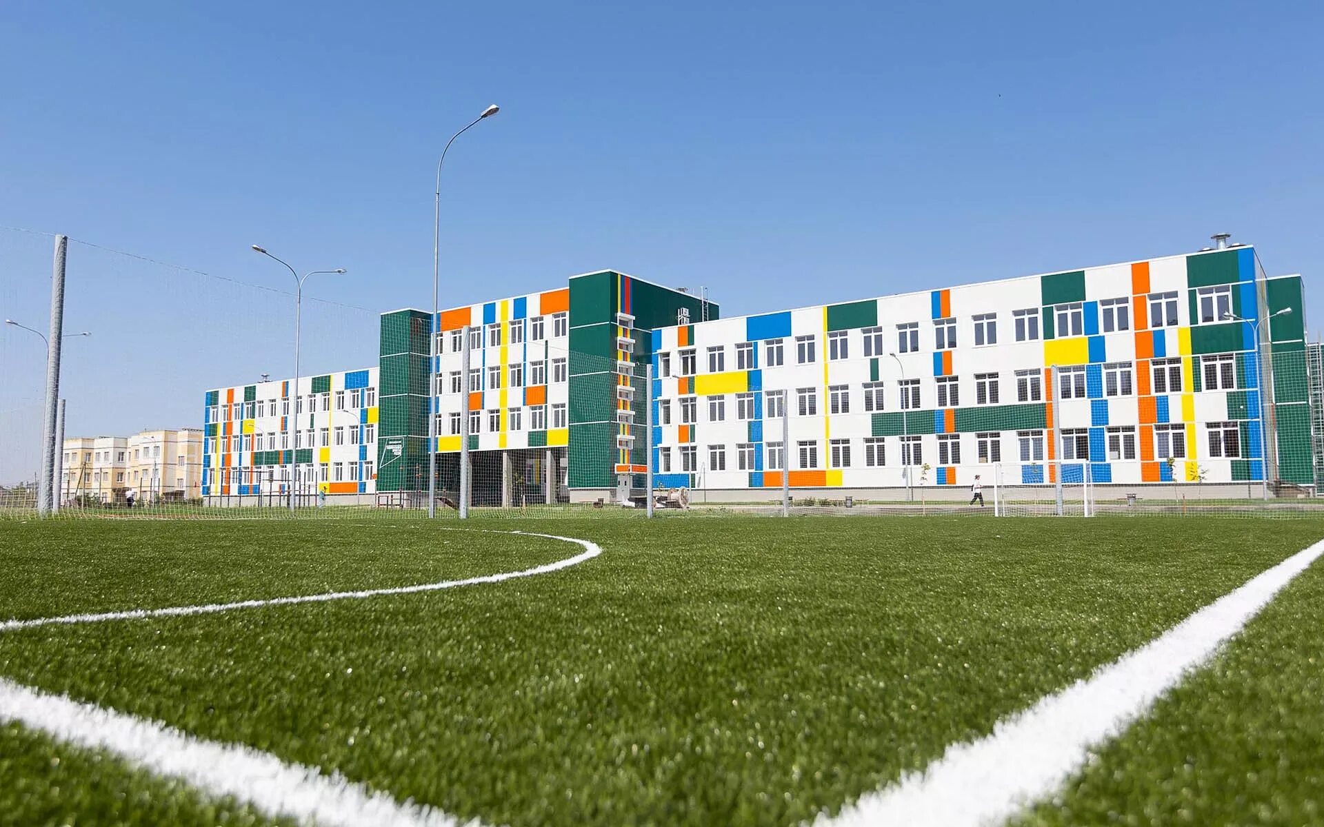 117 школа волгоград красноармейский район новая. Новая 117 школа волгоград. Новая школа волгоград. Новая школа волгоград. Новая школа на кузнецкой волгоград в ворошиловском.
