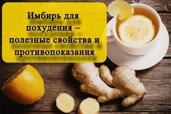 Имбирь польза и противопоказания для женщин. Имбирь для организма полезен?. Чем полезен имбирь для организма. Имбирь польза и противопоказания для женщин. Для чего полезно имбирь.