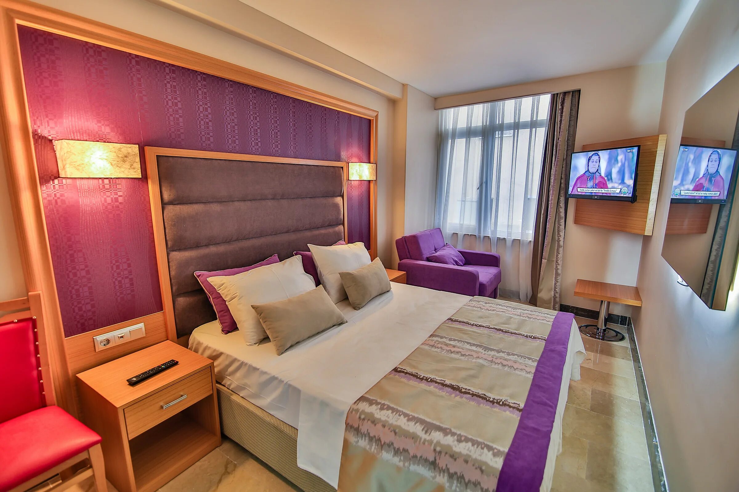 Отель турции 2 звезды. Гостиница 1 звезда. Отель 1 звезда турция. Oba star hotel 4. Отель 2 звезды турция.