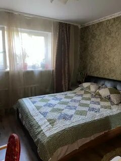 Квартиры в горшкове