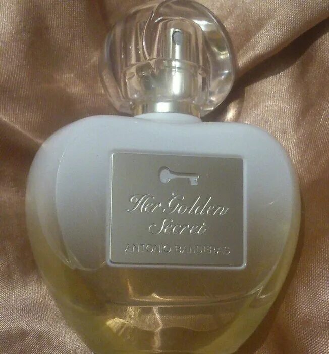 туалетная вода antonio moretti. духи мадонна антонио моретти. Antonio moretti духи. Antonio maretti vicious mind eau de parfum. антонио моретти парфюм.