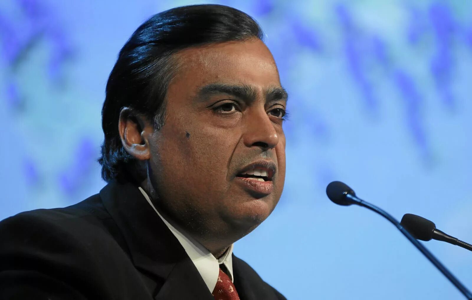 Mukesh ambani. Индийский миллиардер мукеш амбани. Мукеш амбани. Индийский миллиардер мукеш амбани. Мукеш амбани.