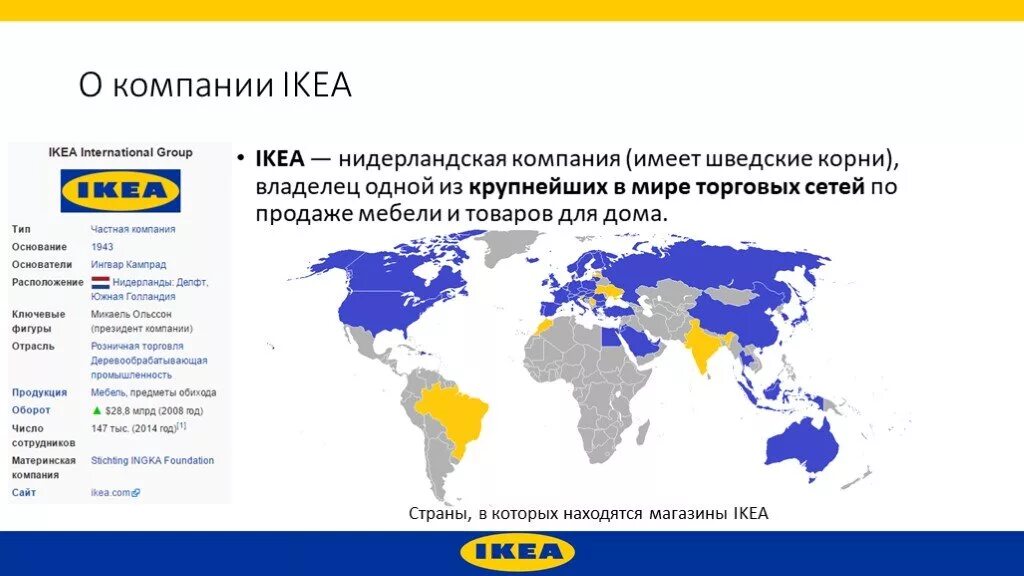 Сколько магазин икеа. Ikea здание в швеции. Сколько магазин икеа. Сколько магазин икеа. Ikea магазин.