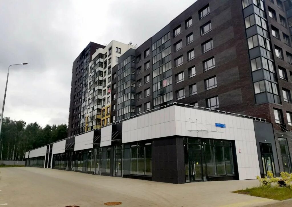 Скандинавский б р. Скандинавский бульвар 23к1. скандинавский бульвар, д. 23к1. поселение сосенское скандинавский бульвар 23к2. сосенское скандинавский 231.
