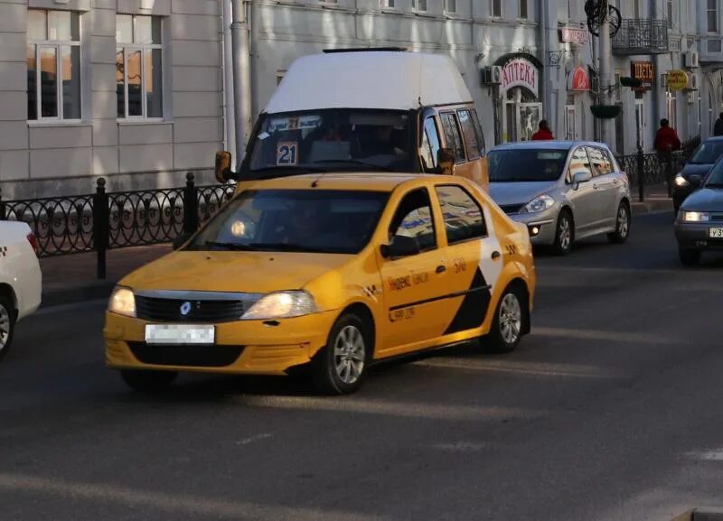 Такси Ставрополь. Городской автомобиль. Таксопарк Ставрополь. Перевозки такси. Заказ такси ставрополь номер телефона