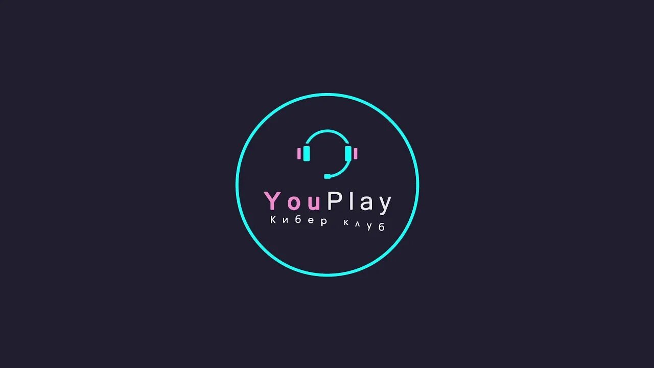 Youplay24. Youplay24. Youplay. Youplay клуб. Youplay.
