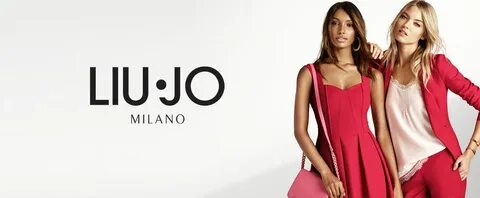 Лио джо