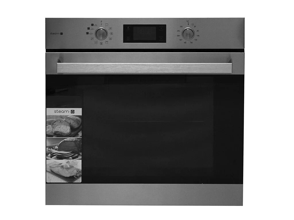 Hotpoint ariston 841