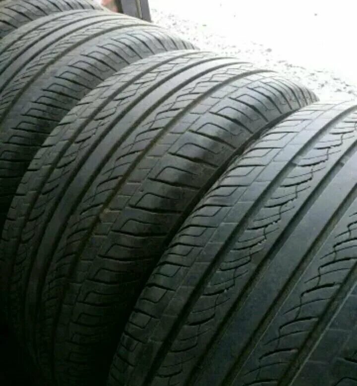 Giti Comfort 215/55r16. Giti Comfort i 215/55 r18. Летняя резина Giti Comfort 215/65 r16. Giti Comfort 221 205/60 r16.